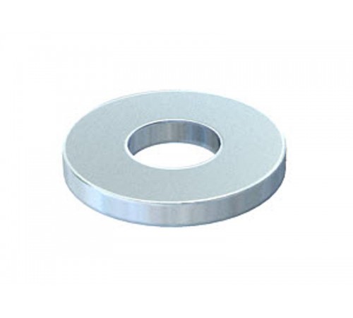 Шайба M8 (966 M8 F)  3402452  OBO Bettermann