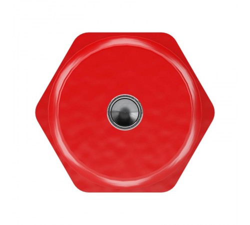 Изолятор шинный 45х46 М8  ISBK4617  DKC