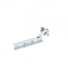 Ограничитель угла открытия двери, 90 градусов  R5RAE02  DKC