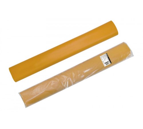 Трубка термоусаживаемая, клеевая ТТкНГ(3:1)-50,8/19-Ж  SQ0548-1114  TDM