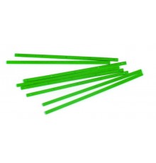 PTC/SP, полоса маркировочная  ZPTC0990  DKC