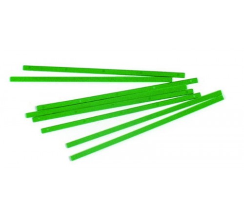 PTC/SP, полоса маркировочная  ZPTC0990  DKC