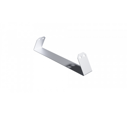 Аксессуар для светильника ДСО 80 729 скоба соединительная ДСО-02  80729  INNOLUX