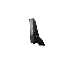 Прожектор светодиодный  ДО08-100-501 FLG 750  1202510501  АСТЗ