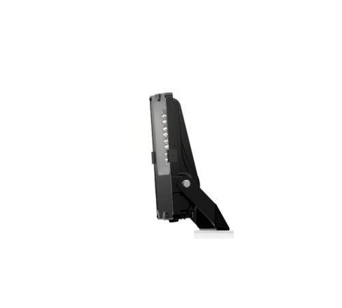 Прожектор светодиодный  ДО08-100-501 FLG 750  1202510501  АСТЗ