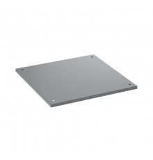 Комплект крыши без фланца ШхГ 1000x400 мм  R5NKRS104  DKC