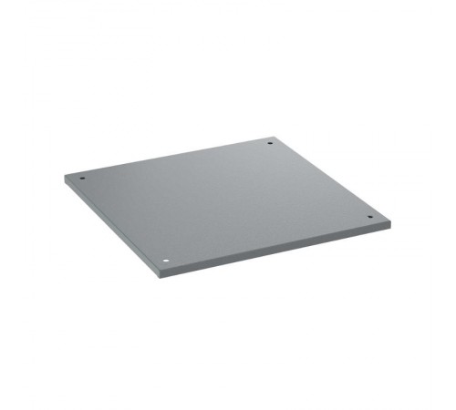 Комплект крыши без фланца ШхГ 600x400 мм  R5NKRS64  DKC