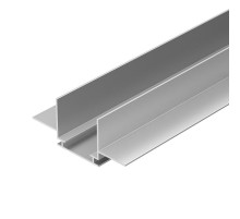 Профиль-держатель TEK-PLS-GH16-2000  019861  Arlight