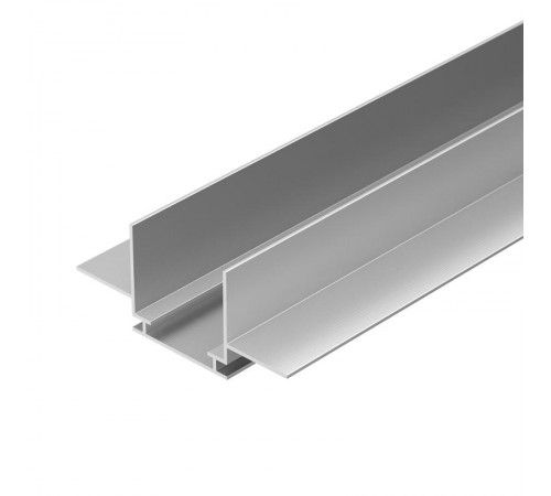 Профиль-держатель TEK-PLS-GH16-2000  019861  Arlight