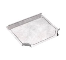 Ответвитель Т-образный Стандарт 500х50  PR16.8451  Промрукав