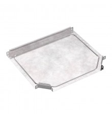 Ответвитель Т-образный Стандарт 500х50  PR16.8451  Промрукав