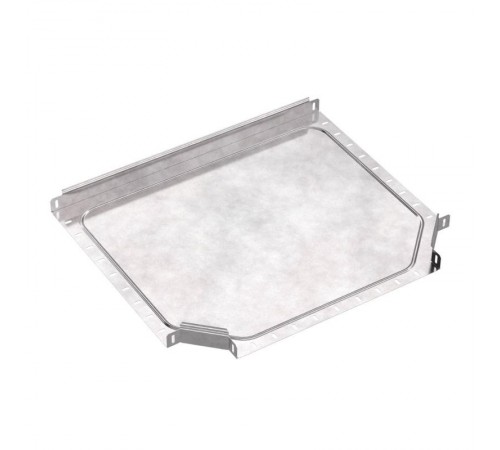 Ответвитель Т-образный Стандарт 500х50  PR16.8451  Промрукав