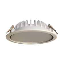 Светильник ДВО 05-22-840-Д110 2000000076973  Fereks