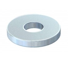 Шайба M8 (WS M8 D28 G)  3402215  OBO Bettermann