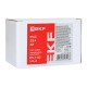 Переключатель кулачковый ПК-1-43 32А 3P "1-0-2" IP65  pk-1-43-32-65  EKF