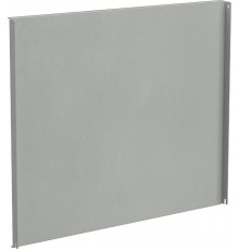 FORMAT Панель монтажная 775х800  YKM40D-FO-MP-0775-080  IEK