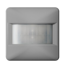 Универсальный KNX датчик движения, 1,1м CD3181-1GR Jung