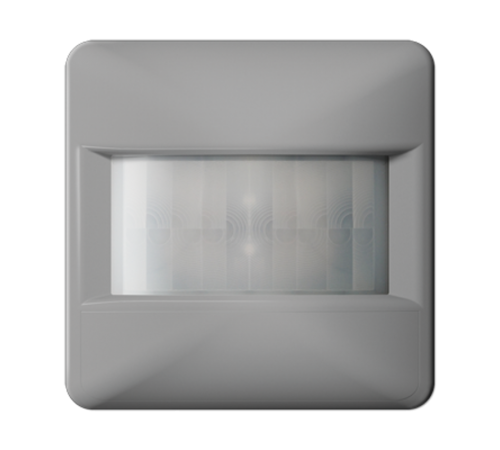 Универсальный KNX датчик движения, 1,1м CD3181-1GR Jung