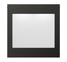 LED подсветка AL2539ANLEDLW-12 Jung