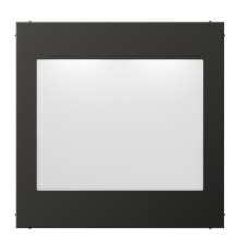 LED подсветка AL2539ANLEDLW-12 Jung