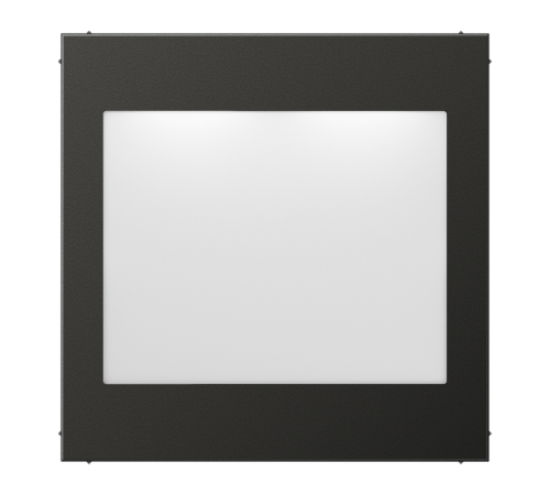 LED подсветка AL2539ANLEDLW-12 Jung