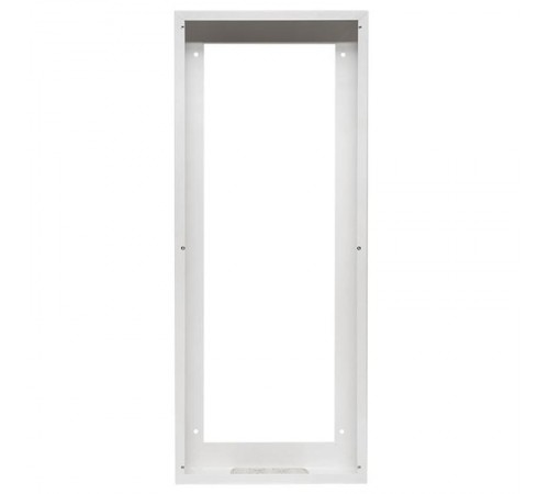 Кожух для навесного монтажа щита "Nova" 5 Габарит PROxima nv-cover-5  EKF