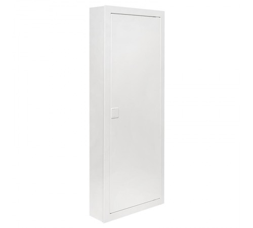 Кожух для навесного монтажа щита "Nova" 5 Габарит PROxima nv-cover-5  EKF