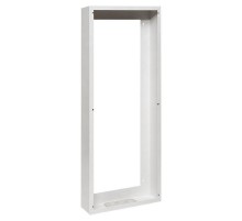 Кожух для навесного монтажа щита "Nova" 5 Габарит PROxima nv-cover-5  EKF