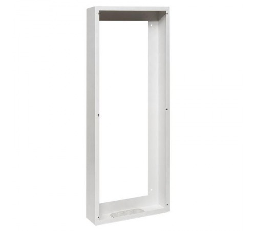 Кожух для навесного монтажа щита "Nova" 5 Габарит PROxima nv-cover-5  EKF