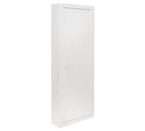 Кожух для навесного монтажа щита "Nova" 5 Габарит PROxima nv-cover-5  EKF