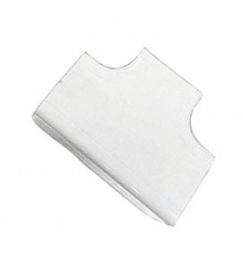 ARC-LAN RTA 100х55 Угол Т-образный с задней стенкой и разделителями  576411  Ecoplast