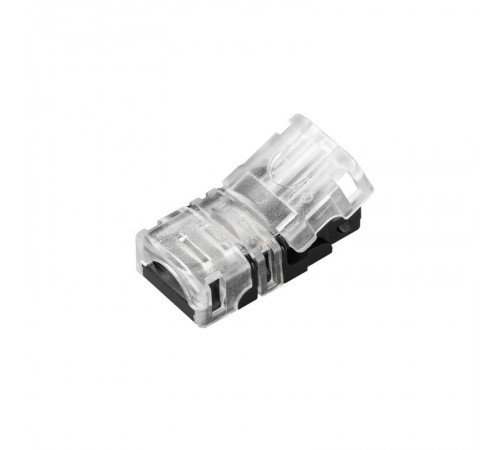 Коннектор HIP-GERM-MONO-8-2pin-STW (arlight, -)  031959  Arlight