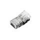 Коннектор HIP-GERM-MONO-8-2pin-STW (arlight, -)  031959  Arlight