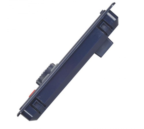 Пульт управления DCP и монтаж. комплект для FC-430  EC-FC-430-DCP-EXT  ONI