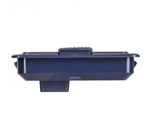 Пульт управления DCP и монтаж. комплект для FC-430  EC-FC-430-DCP-EXT  ONI