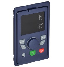 Пульт управления DCP и монтаж. комплект для FC-430  EC-FC-430-DCP-EXT  ONI