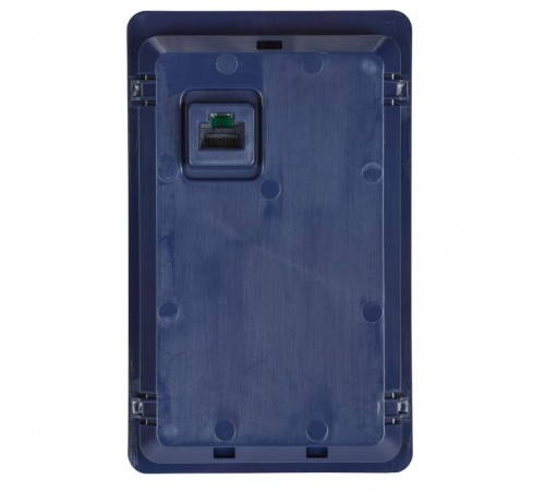 Пульт управления DCP и монтаж. комплект для FC-430  EC-FC-430-DCP-EXT  ONI