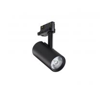 Светильник светодиодный трековый ST705T LED20S/PW930 PSU CLM18 BK  910500465727  Philips
