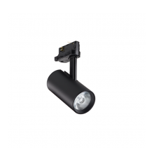 Светильник светодиодный трековый ST705T LED20S/PW930 PSU CLM18 BK  910500465727  Philips