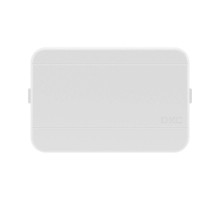 NTAN 60х40 Тройник/отвод  01755  DKC