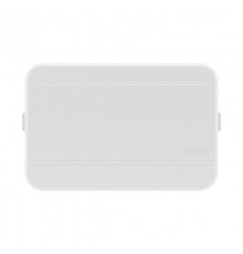 NTAN 60х40 Тройник/отвод  01755  DKC