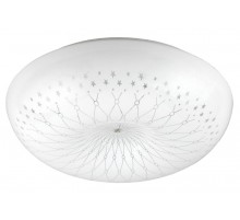 Светильник светодиодный декоративный бытовой ДПБ SPB-6 Фея 24Вт 4000К IP20  Б0019813  ЭРА