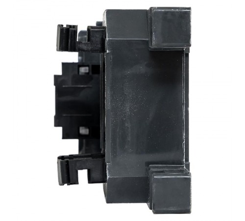 Катушка управления КТЭ F 330А 380В  PROximactr-k-b-330/400EKF