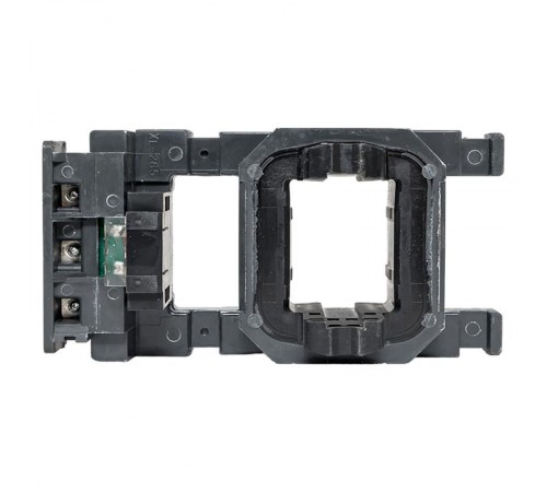 Катушка управления КТЭ F 330А 380В  PROximactr-k-b-330/400EKF