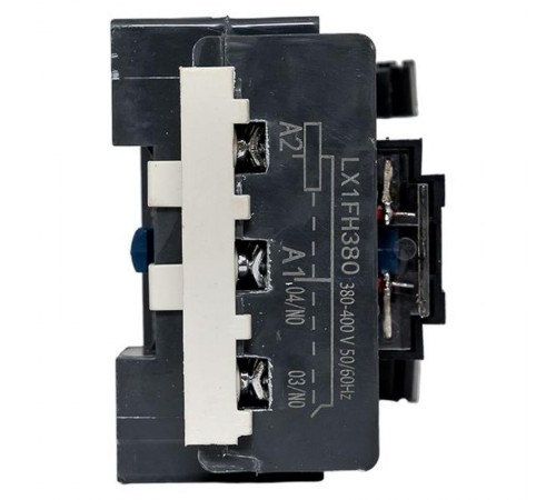 Катушка управления КТЭ F 330А 380В  PROximactr-k-b-330/400EKF