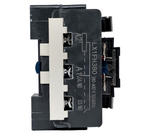 Катушка управления КТЭ F 330А 380В  PROximactr-k-b-330/400EKF