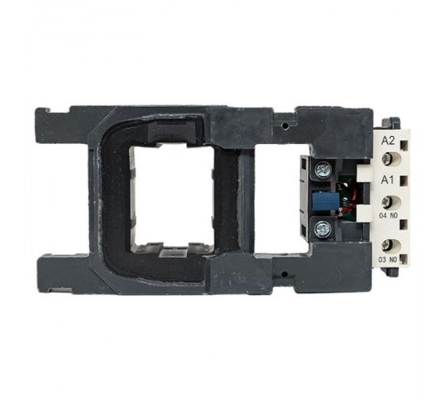 Катушка управления КТЭ F 330А 380В  PROximactr-k-b-330/400EKF