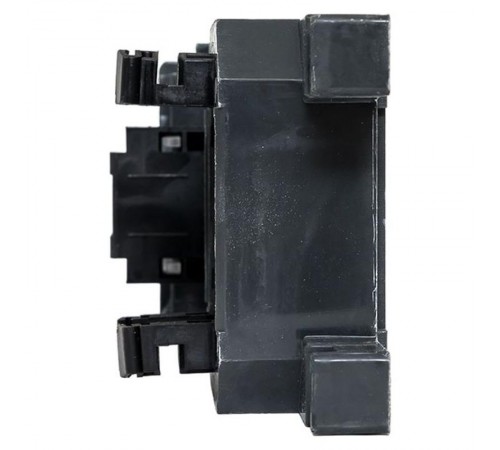 Катушка управления КТЭ F 330А 380В  PROximactr-k-b-330/400EKF