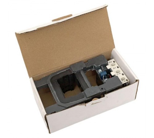 Катушка управления КТЭ F 330А 380В  PROximactr-k-b-330/400EKF