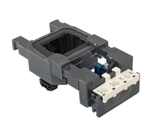 Катушка управления КТЭ F 330А 380В  PROximactr-k-b-330/400EKF